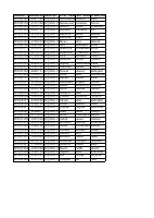 newly updated result 2017.pdf